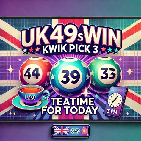 uk49s lunchtime results 2017|UK 49s results 2017 .